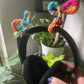 Sprout Squiggles | Headset/Headphone Accessory