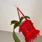 Wafflecone Plant Hanger 4.5” - Accessory