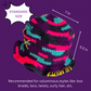 Roller Towne Bucket Hat | SALE |