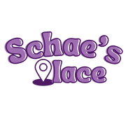 Schae's Place