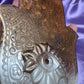 Chocolat Incense Holder