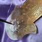 Chocolat Incense Holder