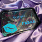 FREAK Rolling Tray