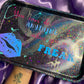 FREAK Rolling Tray