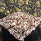 Neutral Zone Bandana