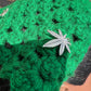 MJ Bandana
