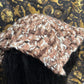 Neutral Zone Bandana
